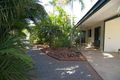 Property photo of 13 Darwent Street Malak NT 0812