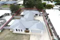 Property photo of 2/24 Lee Street Miles QLD 4415