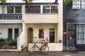 Property photo of 74 Bull Street Cooks Hill NSW 2300