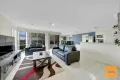 Property photo of 17 Chadway Avenue Tarneit VIC 3029