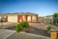 Property photo of 17 Chadway Avenue Tarneit VIC 3029