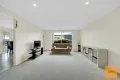 Property photo of 17 Chadway Avenue Tarneit VIC 3029