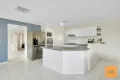 Property photo of 17 Chadway Avenue Tarneit VIC 3029