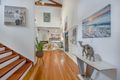 Property photo of 46 Nightshade Crescent Murrays Beach NSW 2281