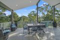 Property photo of 46 Nightshade Crescent Murrays Beach NSW 2281