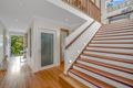Property photo of 46 Nightshade Crescent Murrays Beach NSW 2281