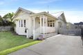 Property photo of 8 Philpott Street East Geelong VIC 3219