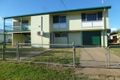 Property photo of 19 Willson Avenue Mundubbera QLD 4626