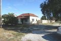 Property photo of 79-81 Barooga Street Berrigan NSW 2712