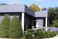 Property photo of 205 Kay Street Traralgon VIC 3844