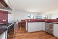 Property photo of 71 Pingrup Lane Doubleview WA 6018