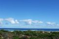 Property photo of 24 Mitchell Street Horrocks WA 6535