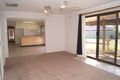 Property photo of 25 Verney Road Shepparton VIC 3630