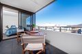 Property photo of 88/44-46 Macquarie Street Barton ACT 2600