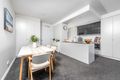 Property photo of 88/44-46 Macquarie Street Barton ACT 2600