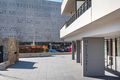 Property photo of 88/44-46 Macquarie Street Barton ACT 2600