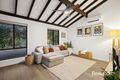 Property photo of 1/73 Elsegood Street Dianella WA 6059
