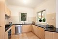 Property photo of 4/363 High Street Templestowe Lower VIC 3107