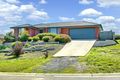 Property photo of 16 Hargrave Court Wallan VIC 3756