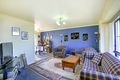 Property photo of 16 Hargrave Court Wallan VIC 3756