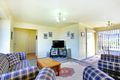 Property photo of 16 Hargrave Court Wallan VIC 3756