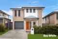 Property photo of 6 Jayden Crescent Schofields NSW 2762