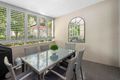 Property photo of 202/71 Beeston Street Teneriffe QLD 4005