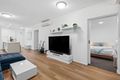 Property photo of 202/71 Beeston Street Teneriffe QLD 4005