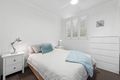 Property photo of 202/71 Beeston Street Teneriffe QLD 4005