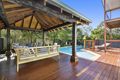 Property photo of 4 Beason Court Casuarina NSW 2487