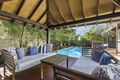 Property photo of 4 Beason Court Casuarina NSW 2487