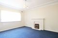Property photo of 76 Vernon Avenue Eastlakes NSW 2018