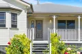Property photo of 573 Scrubby Road Scrubby Mountain QLD 4356