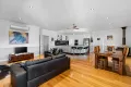 Property photo of 573 Scrubby Road Scrubby Mountain QLD 4356