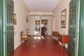 Property photo of 6 Marion Avenue Rostrevor SA 5073