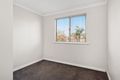 Property photo of 145C Collins Street Piccadilly WA 6430