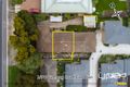 Property photo of 2/919 Geelong Road Canadian VIC 3350