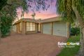 Property photo of 27 Tenth Avenue Budgewoi NSW 2262