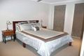 Property photo of 4 Ashwood Court Brightview QLD 4311
