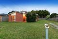 Property photo of 70 Greenwood Drive Carrum Downs VIC 3201