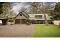 Property photo of 17 McDonagh Road Wyong NSW 2259