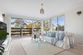 Property photo of 13 Eltham Street Beacon Hill NSW 2100