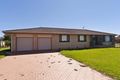 Property photo of 63 Fitzpatrick Street Wilsonton QLD 4350