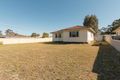 Property photo of 30 Sibbald Street Pinjarra WA 6208