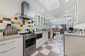 Property photo of 112 Grandview Drive South Spreyton TAS 7310