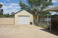 Property photo of 22 Binalong Street Young NSW 2594