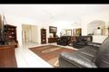 Property photo of 16 Sirius Street Bentley Park QLD 4869
