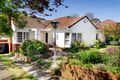Property photo of 127 Greythorn Road Balwyn North VIC 3104