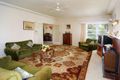 Property photo of 127 Greythorn Road Balwyn North VIC 3104