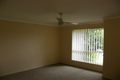 Property photo of 40 Crestridge Crescent Morayfield QLD 4506